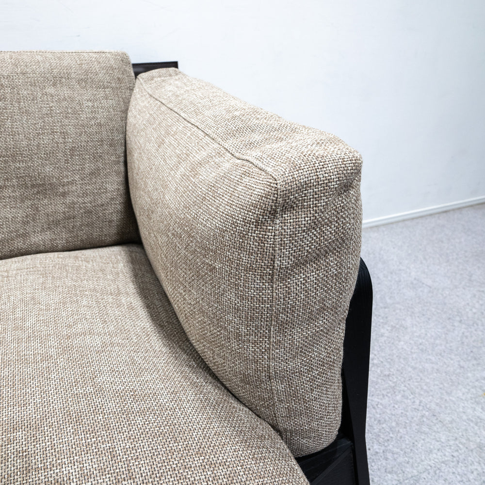 【展示品】Cassina / 285 ELORO / カッシーナ
