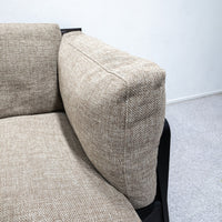【展示品】Cassina / 285 ELORO / カッシーナ