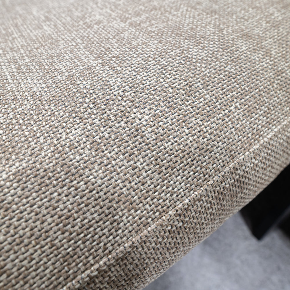 【展示品】Cassina / 285 ELORO / カッシーナ
