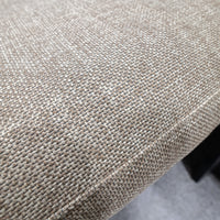 【展示品】Cassina / 285 ELORO / カッシーナ