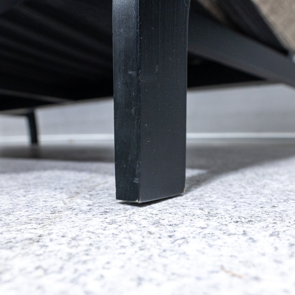 【展示品】Cassina / 285 ELORO / カッシーナ