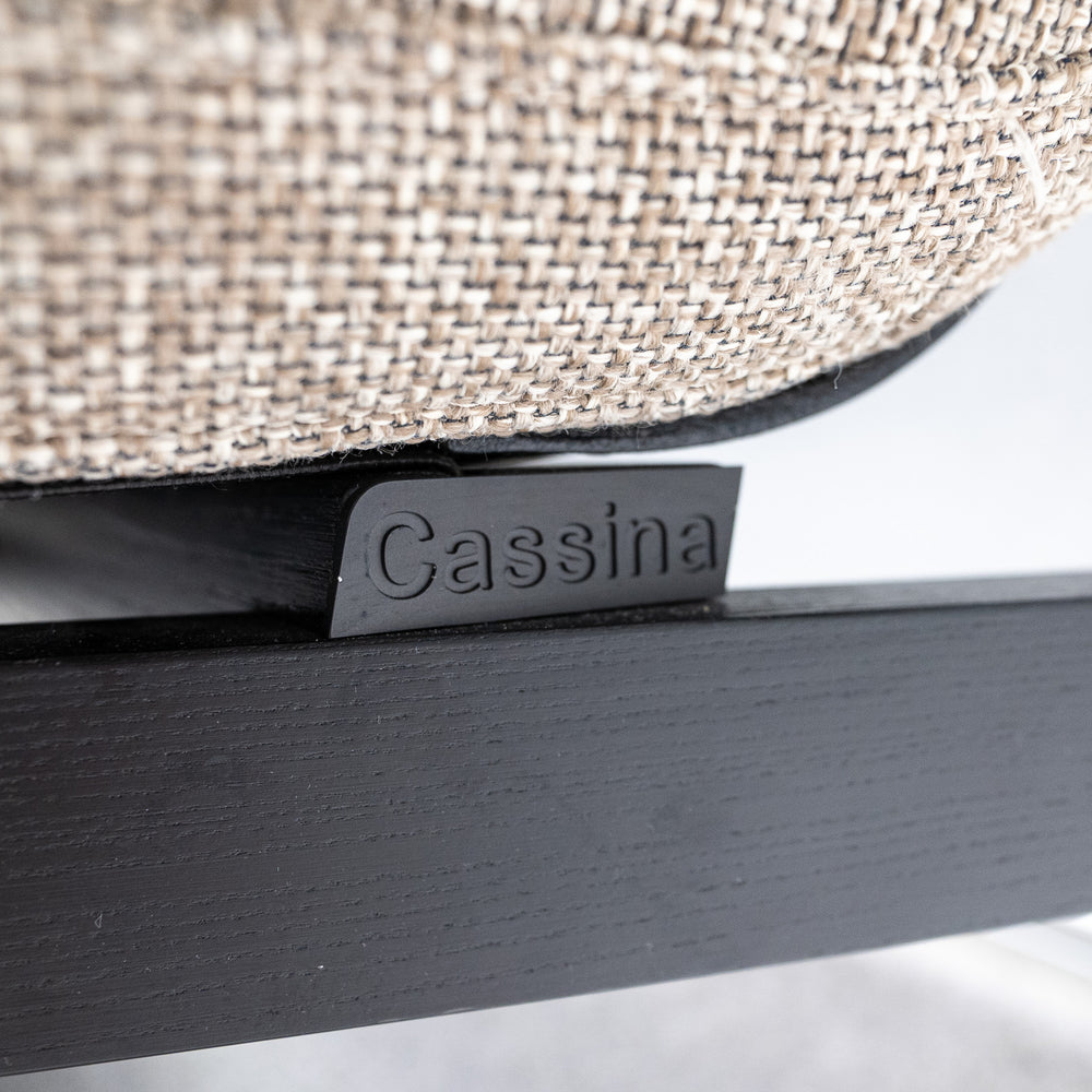 【展示品】Cassina / 285 ELORO / カッシーナ