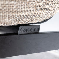 【展示品】Cassina / 285 ELORO / カッシーナ
