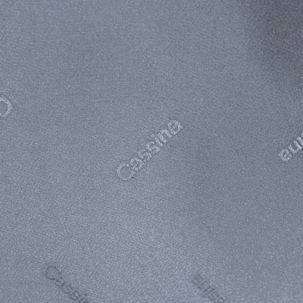 【展示品】Cassina / 285 ELORO / カッシーナ