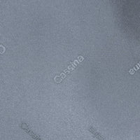 【展示品】Cassina / 285 ELORO / カッシーナ