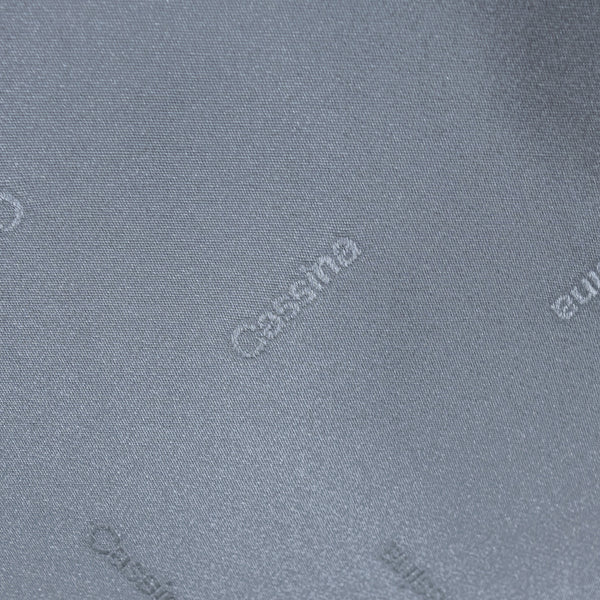 Cassina / 285 ELORO