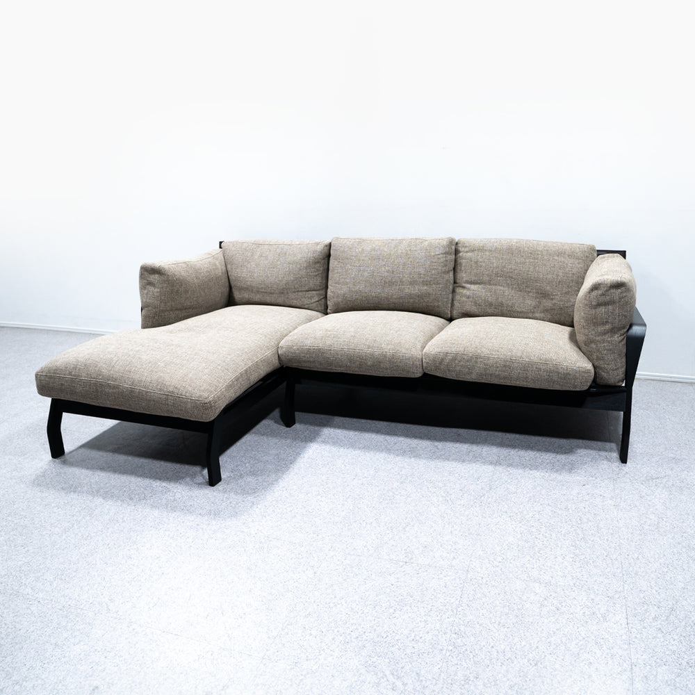 【展示品】Cassina / 285 ELORO / カッシーナ