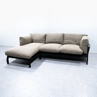 【展示品】Cassina / 285 ELORO / カッシーナ