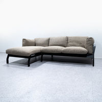 【展示品】Cassina / 285 ELORO / カッシーナ