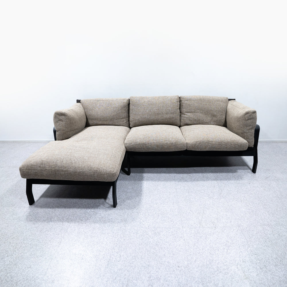 【展示品】Cassina / 285 ELORO / カッシーナ