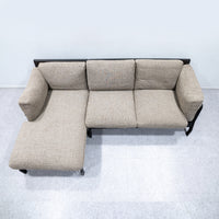【展示品】Cassina / 285 ELORO / カッシーナ