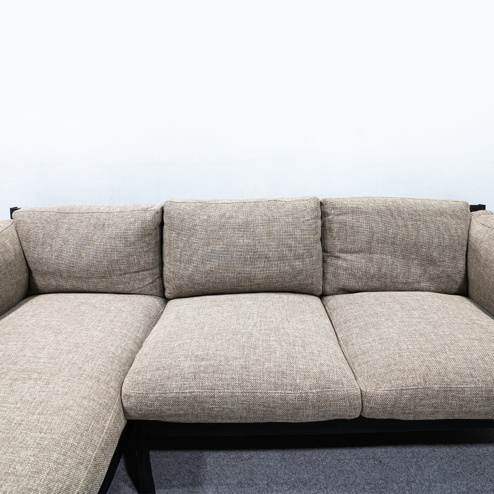 【展示品】Cassina / 285 ELORO / カッシーナ