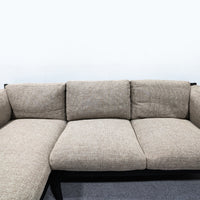【展示品】Cassina / 285 ELORO / カッシーナ