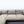 Load image into Gallery viewer, Cassina / 285 ELORO
