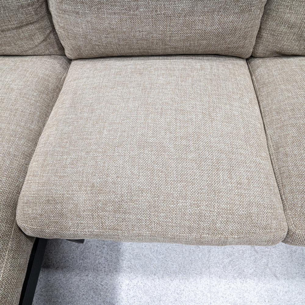【展示品】Cassina / 285 ELORO / カッシーナ