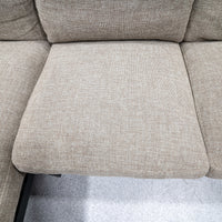 【展示品】Cassina / 285 ELORO / カッシーナ