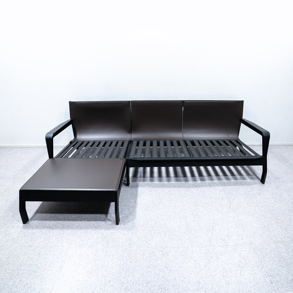 【展示品】Cassina / 285 ELORO / カッシーナ