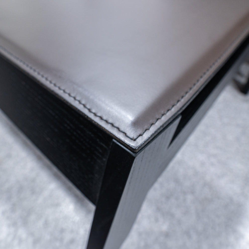 【展示品】Cassina / 285 ELORO / カッシーナ