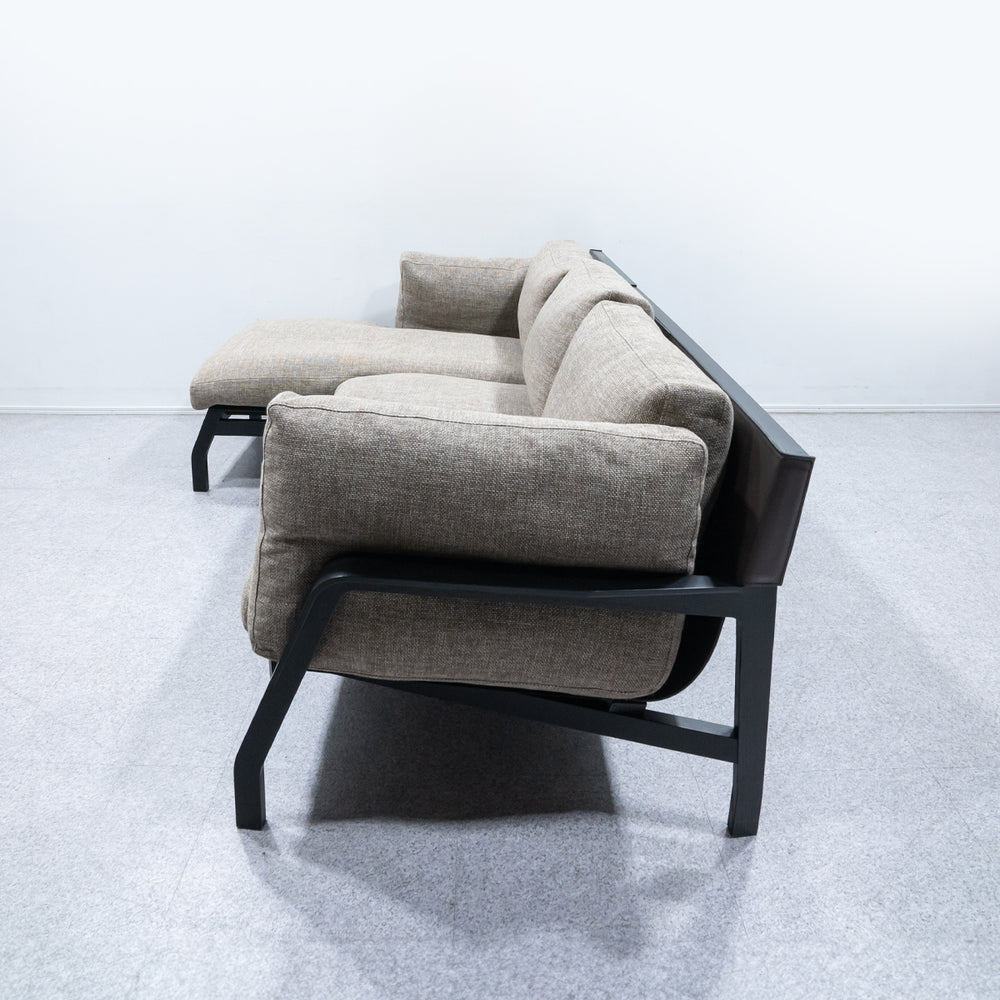 【展示品】Cassina / 285 ELORO / カッシーナ