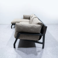 【展示品】Cassina / 285 ELORO / カッシーナ