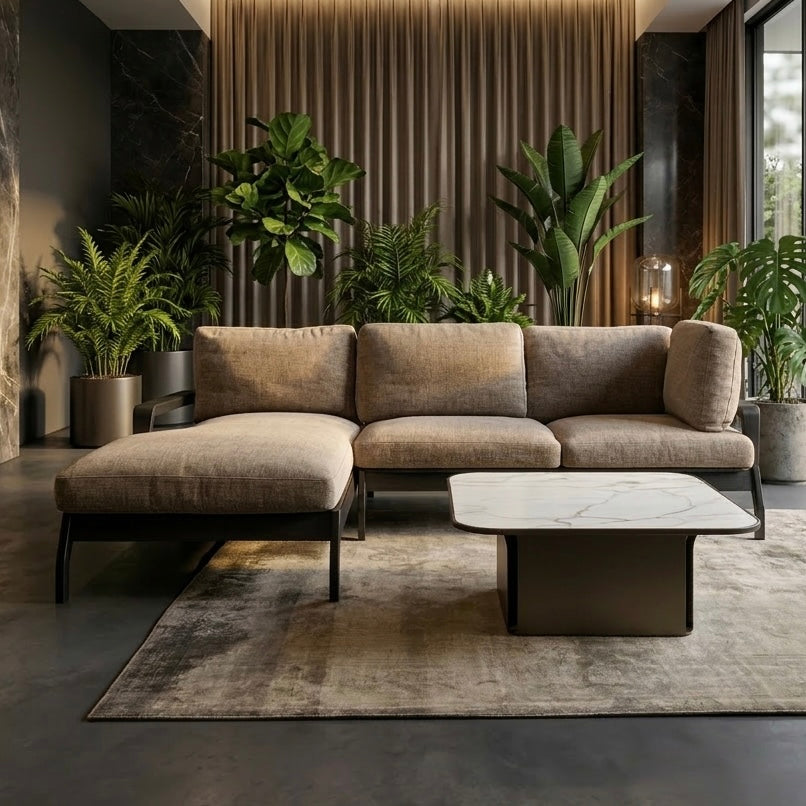 【展示品】Cassina / 285 ELORO / カッシーナ