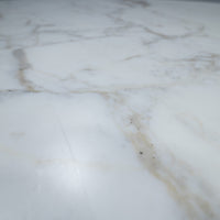 Cassina / 475 BOBOLI