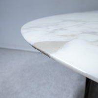 Cassina / 475 BOBOLI