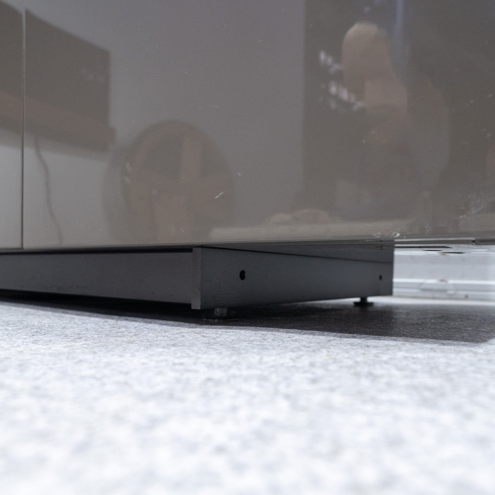 Minotti / HARVEY LINE