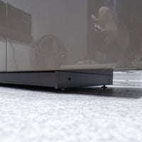 Minotti / HARVEY LINE