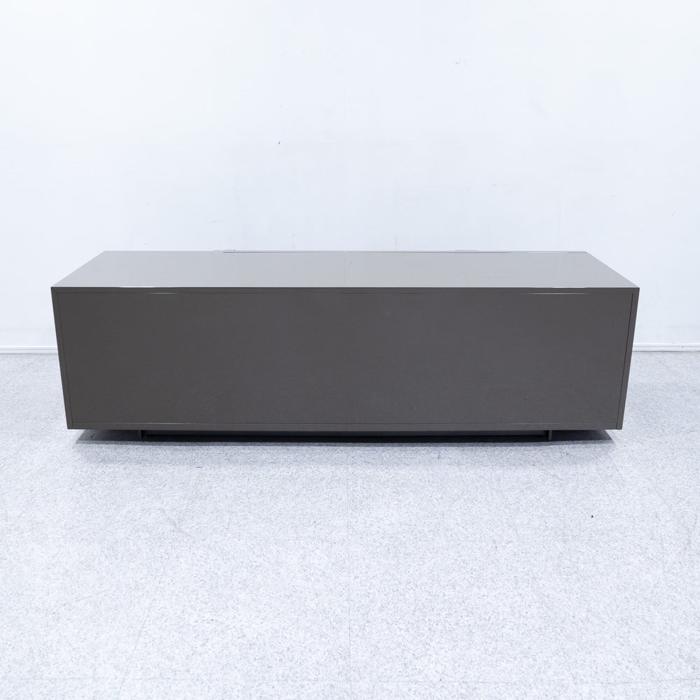 Minotti / HARVEY LINE
