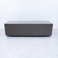 Minotti / HARVEY LINE