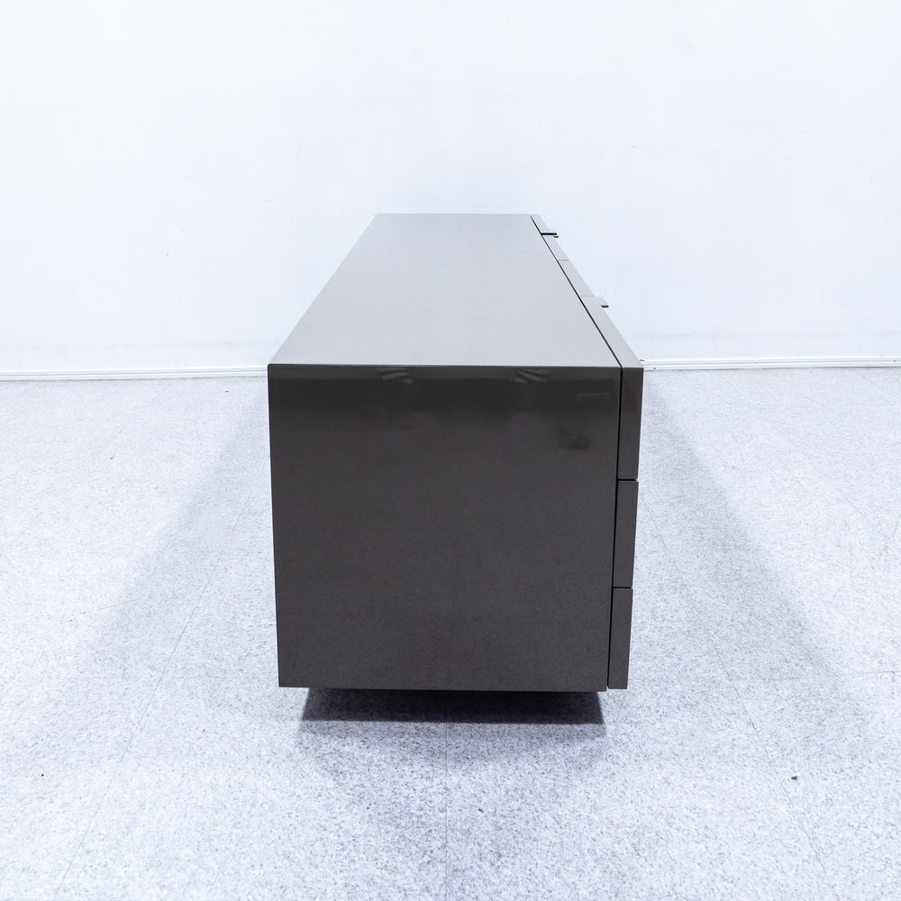 Minotti / HARVEY LINE