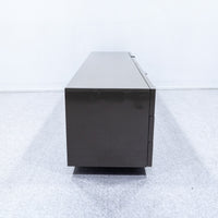 Minotti / HARVEY LINE