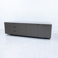 Minotti / HARVEY LINE
