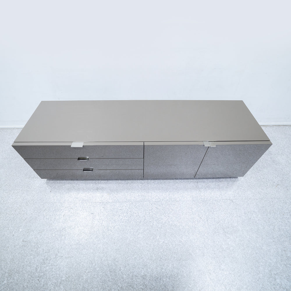 Minotti / HARVEY LINE