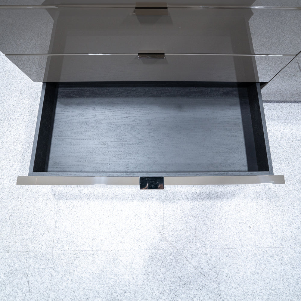 Minotti / HARVEY LINE