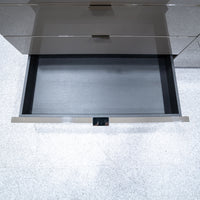 Minotti / HARVEY LINE