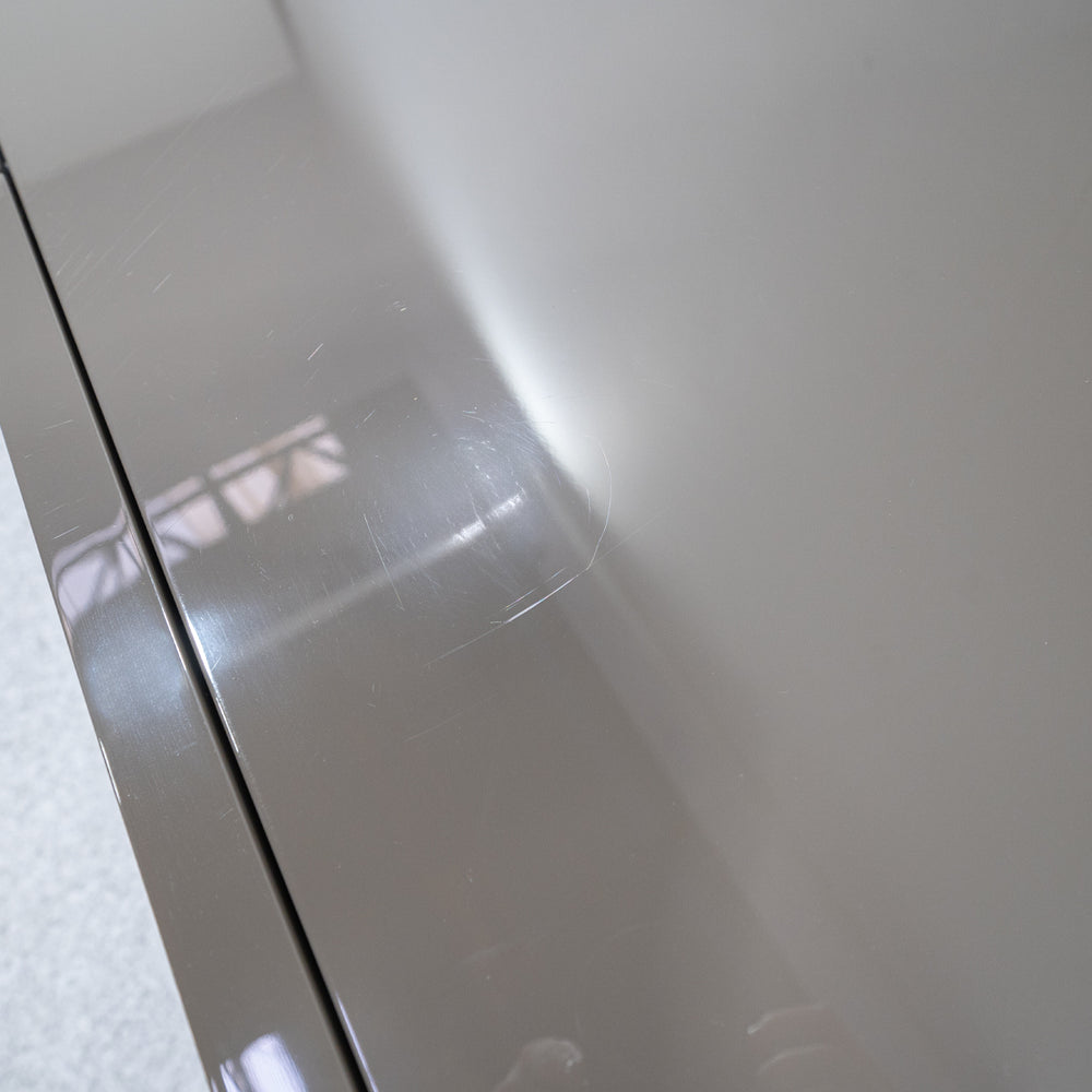 Minotti / HARVEY LINE