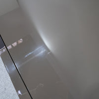 Minotti / HARVEY LINE