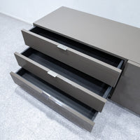 Minotti / HARVEY LINE