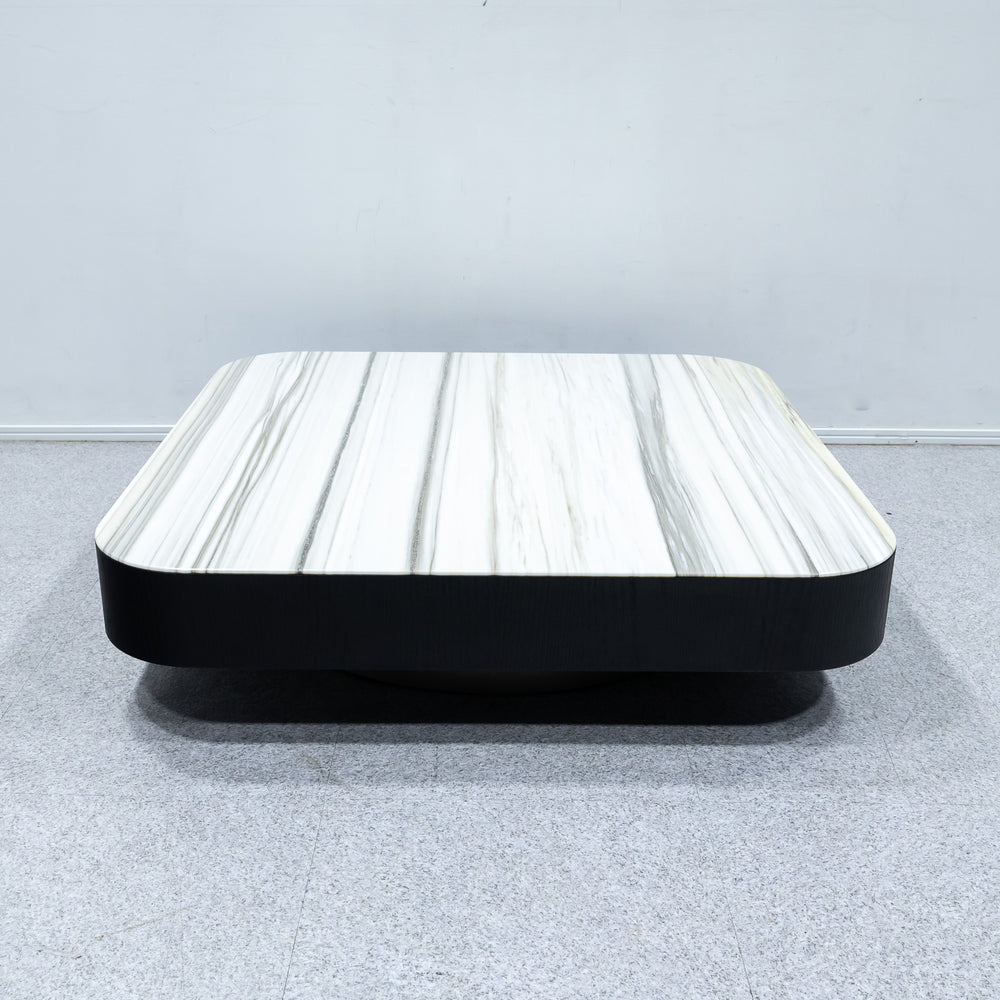 Minotti / MILTON