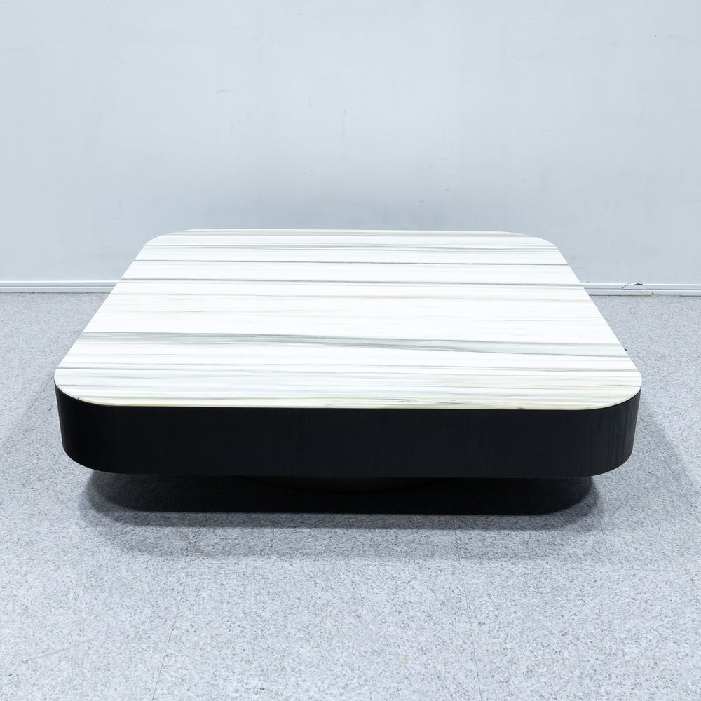 Minotti / MILTON