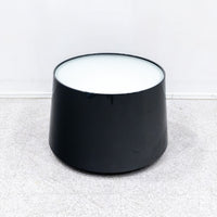 B&B ITALIA / Planck