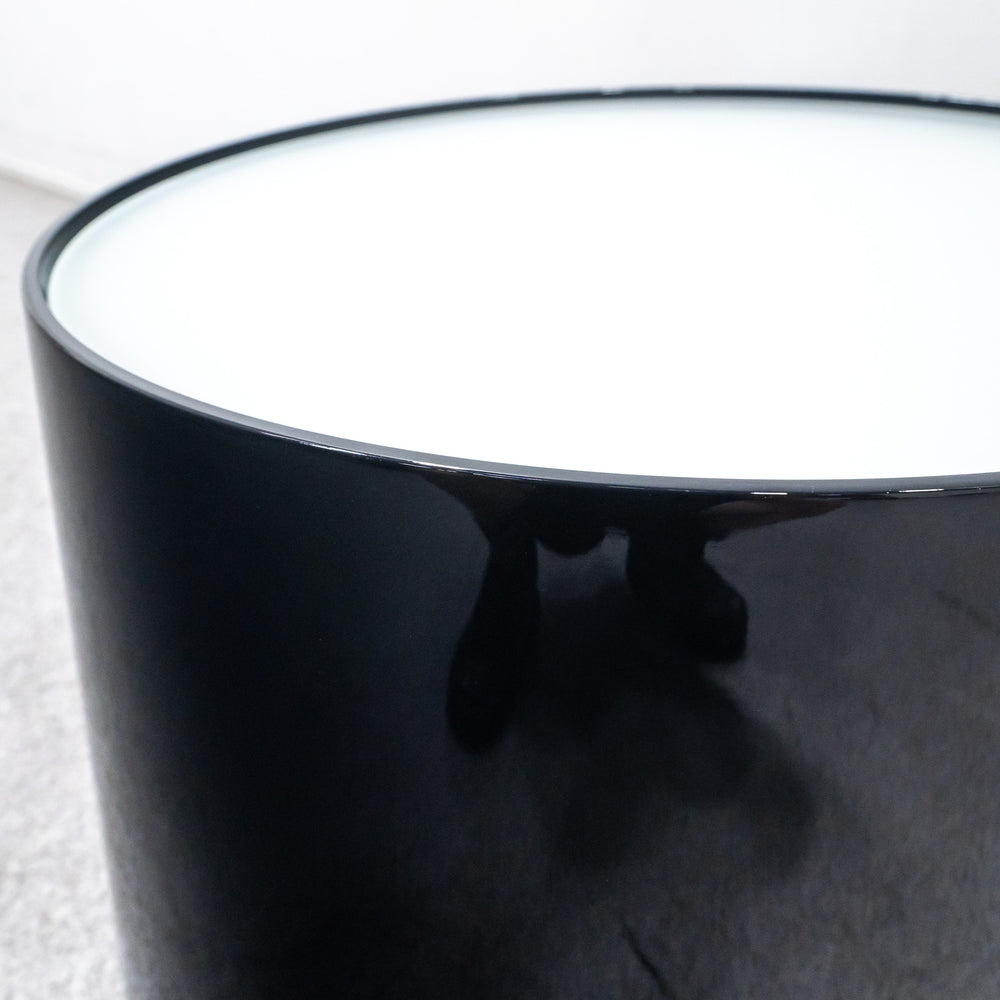 B&B ITALIA / Planck