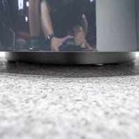 B&B ITALIA / Planck