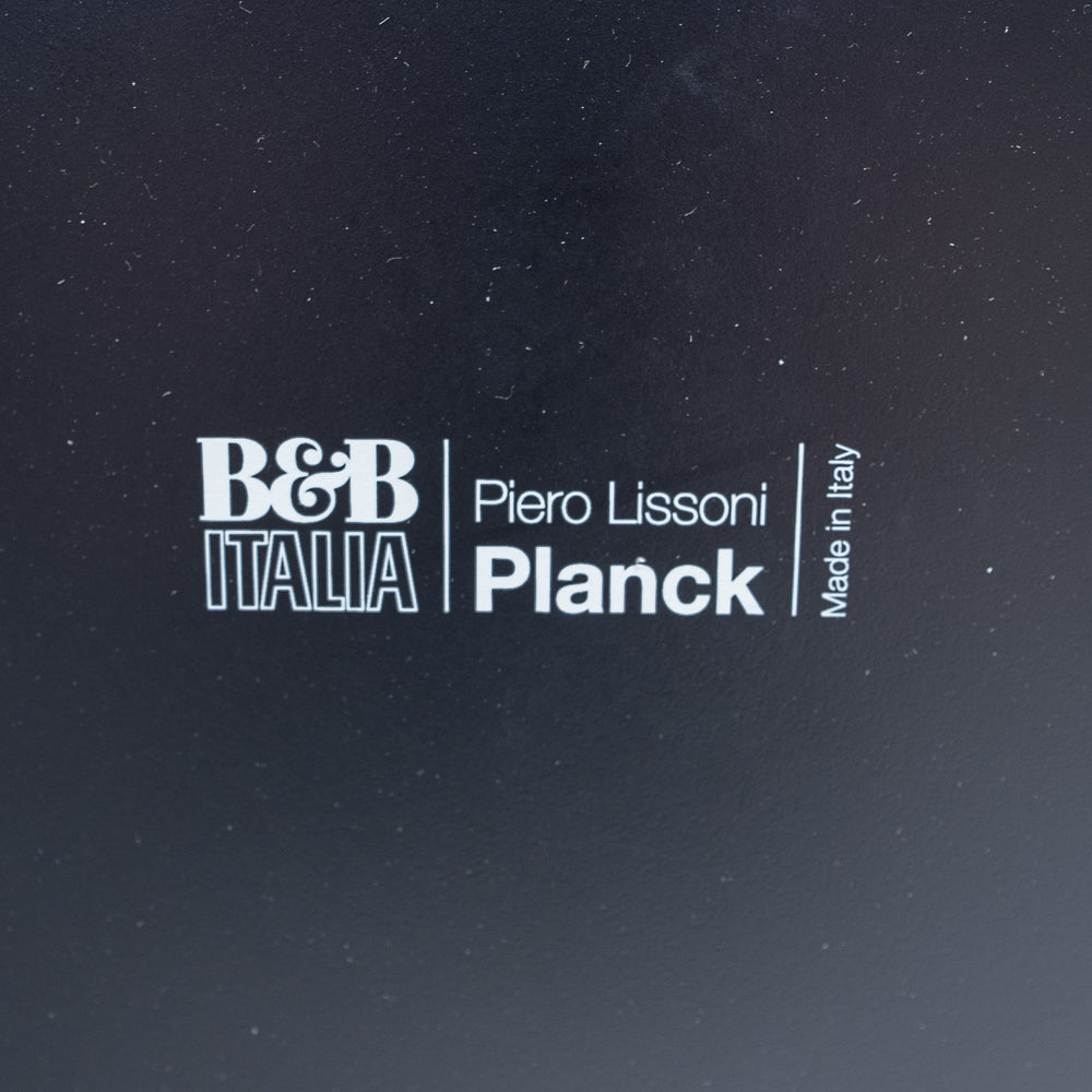 B&B ITALIA / Planck