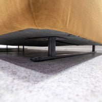BoConcept / Hampton