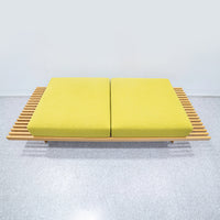 Cassina / 514 REFOLO