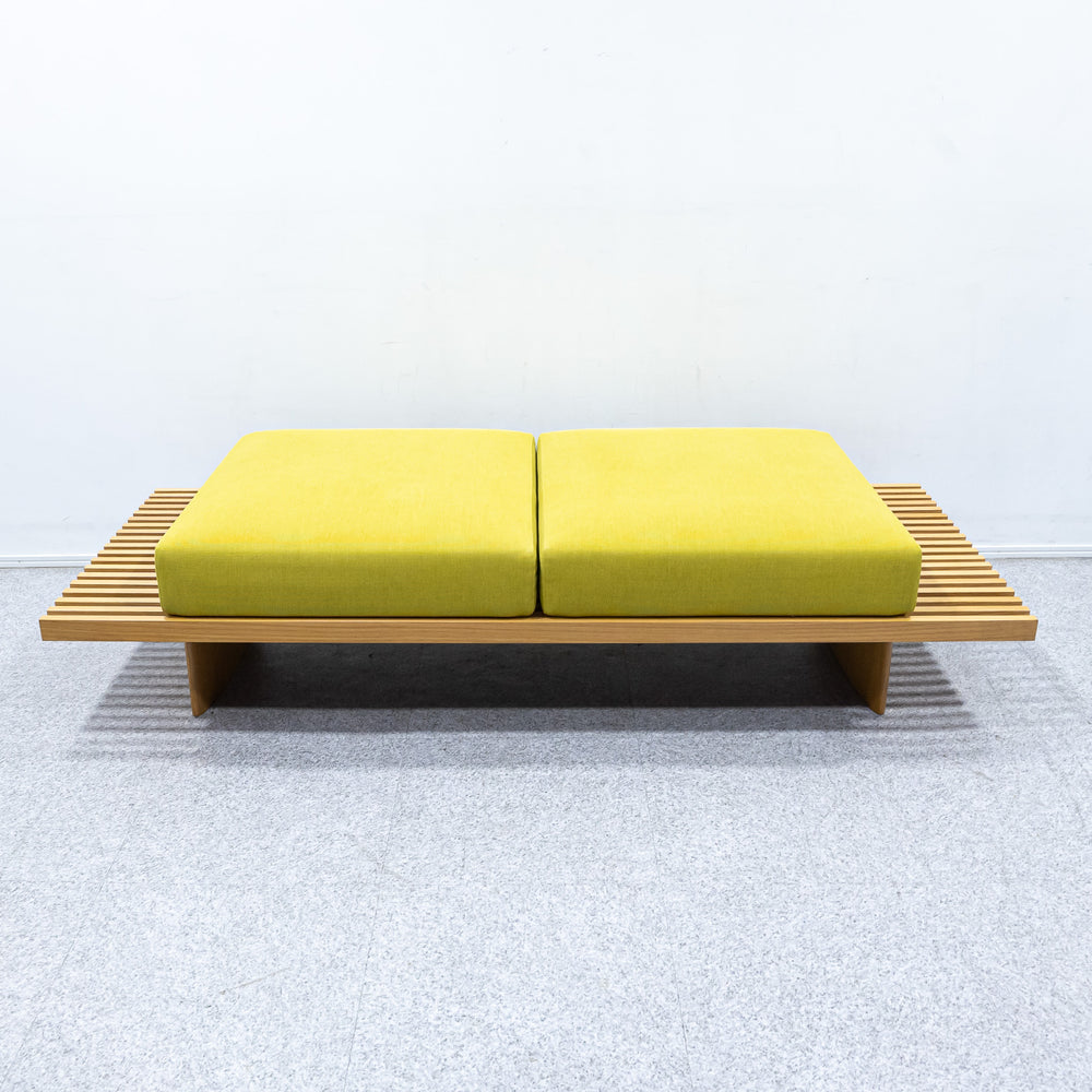 Cassina / 514 REFOLO
