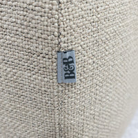 B&B ITALIA / Tufty-Time